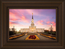 Load image into Gallery viewer, Hartford Connecticut, House of Hope

