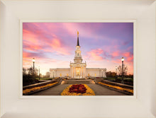 Load image into Gallery viewer, Hartford Connecticut, House of Hope

