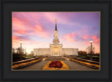 Load image into Gallery viewer, Hartford Connecticut, House of Hope
