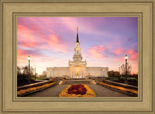 Load image into Gallery viewer, Hartford Connecticut, House of Hope
