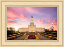 Load image into Gallery viewer, Hartford Connecticut, House of Hope
