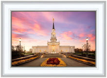 Load image into Gallery viewer, Hartford Connecticut, House of Hope
