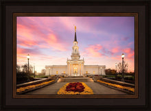 Load image into Gallery viewer, Hartford Connecticut, House of Hope
