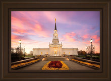 Load image into Gallery viewer, Hartford Connecticut, House of Hope
