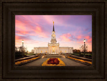 Load image into Gallery viewer, Hartford Connecticut, House of Hope
