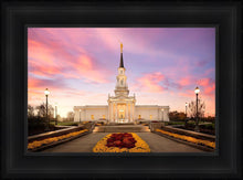 Load image into Gallery viewer, Hartford Connecticut, House of Hope
