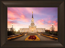 Load image into Gallery viewer, Hartford Connecticut, House of Hope
