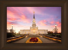 Load image into Gallery viewer, Hartford Connecticut, House of Hope
