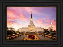 Load image into Gallery viewer, Hartford Connecticut, House of Hope
