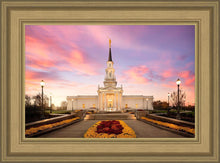 Load image into Gallery viewer, Hartford Connecticut, House of Hope
