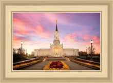 Load image into Gallery viewer, Hartford Connecticut, House of Hope
