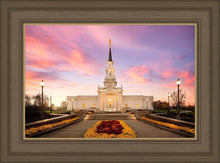 Load image into Gallery viewer, Hartford Connecticut, House of Hope
