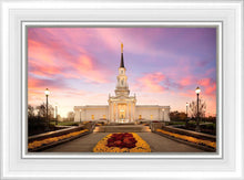 Load image into Gallery viewer, Hartford Connecticut, House of Hope
