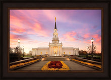 Load image into Gallery viewer, Hartford Connecticut, House of Hope
