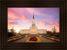 Load image into Gallery viewer, Hartford Connecticut, House of Hope

