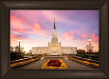 Load image into Gallery viewer, Hartford Connecticut, House of Hope

