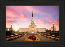 Load image into Gallery viewer, Hartford Connecticut, House of Hope
