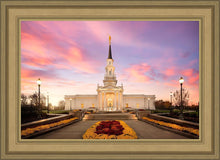 Load image into Gallery viewer, Hartford Connecticut, House of Hope
