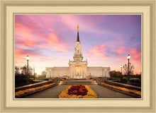 Load image into Gallery viewer, Hartford Connecticut, House of Hope
