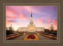 Load image into Gallery viewer, Hartford Connecticut, House of Hope

