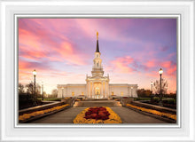 Load image into Gallery viewer, Hartford Connecticut, House of Hope
