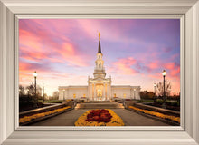 Load image into Gallery viewer, Hartford Connecticut, House of Hope
