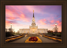Load image into Gallery viewer, Hartford Connecticut, House of Hope
