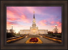 Load image into Gallery viewer, Hartford Connecticut, House of Hope
