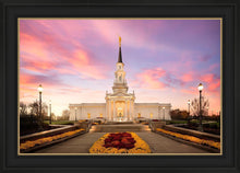 Load image into Gallery viewer, Hartford Connecticut, House of Hope
