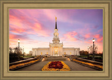 Load image into Gallery viewer, Hartford Connecticut, House of Hope
