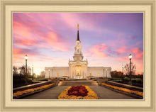 Load image into Gallery viewer, Hartford Connecticut, House of Hope
