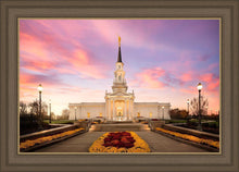 Load image into Gallery viewer, Hartford Connecticut, House of Hope
