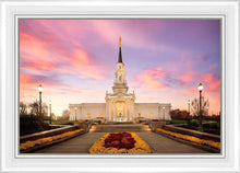 Load image into Gallery viewer, Hartford Connecticut, House of Hope

