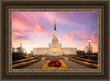 Load image into Gallery viewer, Hartford Connecticut, House of Hope
