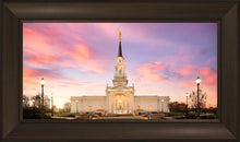 Load image into Gallery viewer, Hartford Connecticut, House of Hope
