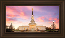 Load image into Gallery viewer, Hartford Connecticut, House of Hope
