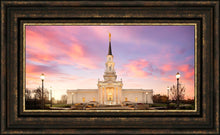 Load image into Gallery viewer, Hartford Connecticut, House of Hope
