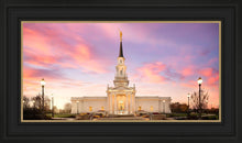 Load image into Gallery viewer, Hartford Connecticut, House of Hope
