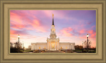 Load image into Gallery viewer, Hartford Connecticut, House of Hope
