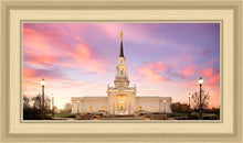 Load image into Gallery viewer, Hartford Connecticut, House of Hope
