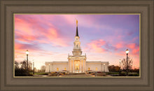 Load image into Gallery viewer, Hartford Connecticut, House of Hope
