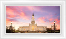 Load image into Gallery viewer, Hartford Connecticut, House of Hope
