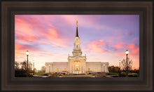 Load image into Gallery viewer, Hartford Connecticut, House of Hope
