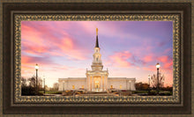 Load image into Gallery viewer, Hartford Connecticut, House of Hope
