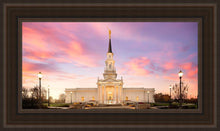 Load image into Gallery viewer, Hartford Connecticut, House of Hope
