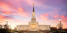 Load image into Gallery viewer, Hartford Connecticut, House of Hope
