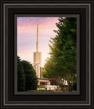 Load image into Gallery viewer, Atlanta Garden
