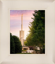 Load image into Gallery viewer, Atlanta Garden
