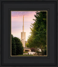 Load image into Gallery viewer, Atlanta Garden
