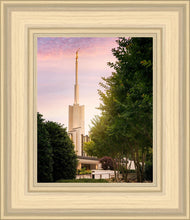 Load image into Gallery viewer, Atlanta Garden
